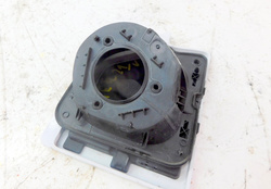 MASTER IV MOVANO 2.3 DCI 2021r KLAPKA WLEWU PALIWA WLEW 