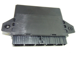 JAGUAR XF 2.7D 08r MODUŁ KOMFORTU 8G9N-19G481-AA