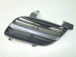 NISSAN ALMERA N16 2,2 Di 00r KRATKA ZDERZAKA LEWA