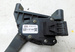 OPEL ASTRA H III 1.6 04r PEDAŁ POTENCJOMETR GAZU 9157998