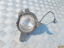 KIA CARNIVAL I 2002r - HALOGEN PRAWY