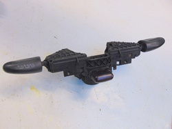 VW SHARAN I 1.9TDI 90KM 96r PRZEŁĄCZNIK ZESPOLONY