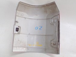 RENAULT MAGNUM 440 E-TECH NAROŻNIK POLIK PRAWY