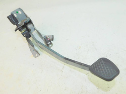 HONDA JAZZ II 1.2 2004r PEDAŁ HAMULCA