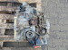 KIA CARENS II 2.0 CRDI SKRZYNIA BIEGÓW N2MSDP AUT