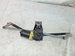 AUDI 80 B4 2.0  91r MECHANIZM WYCIERACZEK