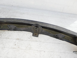 RENAULT LAGUNA II 1.9DCI 06r BELKA ZDERZAKA PRZÓD