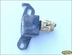 PONTIAC VIBE 1.8 VVT-i 06r  CZUJNIK UDERZENIOWY LH