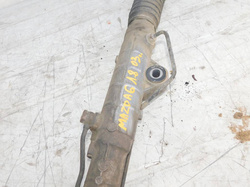 MAZDA 6 1.8 2003r MAGLOWNICA PRZEKŁADNIA