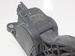CITROEN BERLINGO PARTNER I 1.6HDI 08r PEDAŁ POTENCJOMETR GAZU 0280755035