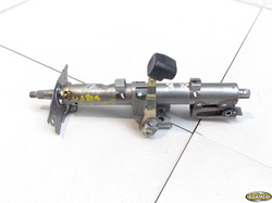 TOYOTA YARIS I 1.3 VVTI 02r - KOLUMNA KIEROWNICZA