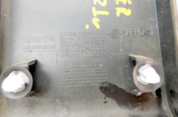 MASTER IV MOVANO 2.3 DCI 2021r LISTWA ZAŚLEPKA DRZWI PRAWYCH 768180129R