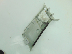 SUBARU OUTBACK IV 09-14 OSŁONA SŁUPKA LEWY TYŁ 
