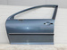 PEUGEOT 407 SW 2.2B 2005r DRZWI LEWY PRZÓD