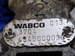 MAN TGA 24.430 05r ZAWÓR ZWROTNY WABCO 4345000030