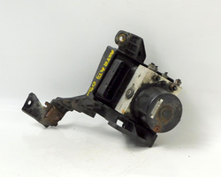 OPEL ASTRA H III  1.4 90KM 09 GTC POMPA ABS 13246535