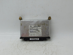 MERCEDES ECONIC 957.661 03 OM906 STEROWNIK MODUŁ ABS/ASR KNORR A0004467314 