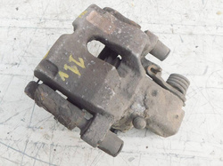 PEUGEOT 508 I 1.6 HDI 11r  ZACISK HAMULCOWY PRAWY TYŁ 