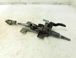 HONDA CIVIC VII 1.4 02r KOLUMNA KIEROWNICZA 