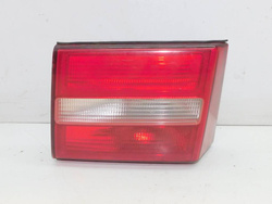 LANCIA KAPPA 98r Sedan LAMPA Z KLAPY PRAWA TYŁ