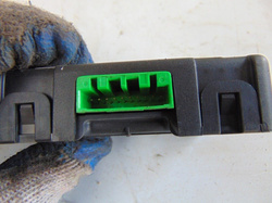 VOLVO S40 2.0 97r MODUŁ IMMO STEROWNIK 30864647