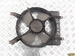 HONDA LEGEND 3.0 91-96r - WENTYLATOR CHŁODNICY