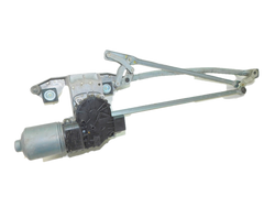 FORD FOCUS C-MAX I 2006r MECHANIZM WYCIERACZEK