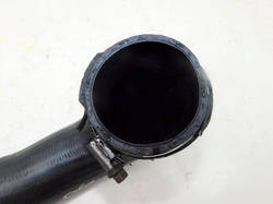 OPEL VECTRA C LIFT 1.9 CDTI GTS RURA PRZEWÓD INTERCOOLERA 