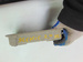 RENAULT SCENIC I 2.0 99r KOMPUTER S113717130 