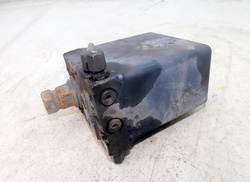 MB ACTROS MP4 12r EURO 5 POMPKA PODNOSZENIA KABINY 9605530001