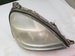 MERCEDES W168 A 140 1.4 98r LAMPA PRAWY PRZÓD