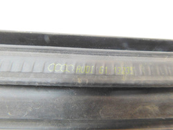 AUDI A5 8T SPORTBACK 12r USZCZELKA DRZWI PRAWY TYŁ 8T8833708C