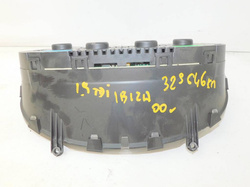 SEAT IBIZA II 2000r LIFT LICZNIK ZEGARY 