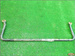 VOLVO C30 1.6 06-12  STABILIZATOR DRĄŻEK TYŁ TYLNY