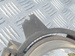 KIA CARNIVAL I 2002r - HALOGEN PRAWY