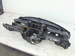 SUBARU FORESTER III SH 11r DESKA ROZDZIELCZA  EU