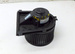AUDI A3 8L 1.6 96-03 WENTYLATOR DMUCHAWA 