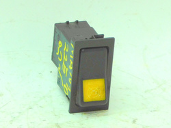 MAN LE 10.225 L2000 M2000 02r PRZEŁĄCZNIK WŁĄCZNIK 