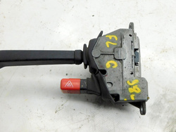 VOLVO FL6 612 180KM 1998r PRZEŁĄCZNIK ŚWIATEŁ KIERUNKOWSKAZÓW AWARYJNYCH