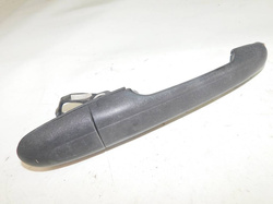 MERCEDES VANEO W414 2002r KLAMKA DRZWI PRAWY PRZÓD