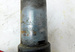 VW LT 28 II 2.5 99r DODATKOWA POMPA WODY 3D0965561