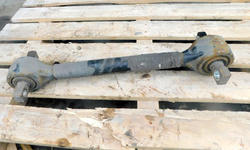 MB ACTROS MP4 12 EURO 5 SIERŻANT STABILIZATOR DRĄŻEK  TYŁ  