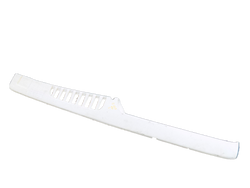 VOLVO FL6 220 2003r OWIEWKA ZAKABINOWA LEWA