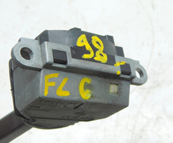 VOLVO FL6 612 180KM 1998r PRZEŁĄCZNIK WŁĄCZNIK MANETKA WYCIERACZEK 1594543