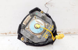 HONDA CIVIC VII 1.4 02r PODUSZKA POWIETRZNA KIEROWCY AIRBAG