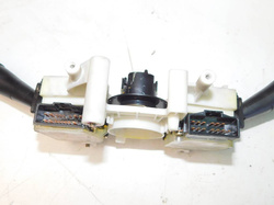 HYUNDAI SONATA IV LIFT 02r PRZEŁĄCZNIK ZESPOLONY