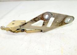 VW LT 28 II 2.5 99r ZAWIAS MASKI LEWY