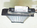 MASTER II MOVANO 2.5 2008r NAGRZEWNICA ELEKTRYCZNA