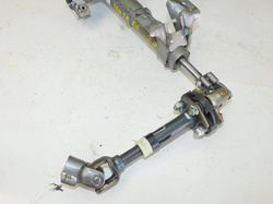 HYUNDAI SANTA FE I 2.0B 06r KOLUMNA KIEROWNICZA