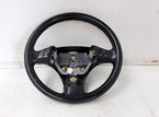 MAZDA 6 GG/GY 2.0B 141KM 05r KIEROWNICA MULTIFUNKCYJNA